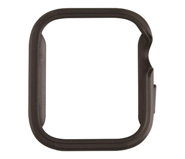 Uniq Valencia do Apple Watch gunmetal grey - 1082158 - zdjęcie